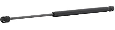 KRAFT AUTOMOTIVE Gasfeder, Koffer-/Laderaum 8500099