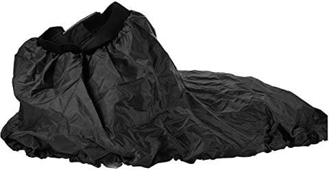 paraspruzzi canoa e kayak + Gonna spray per kayak in nylon regolabile Copertura antipioggia Accessori per sport acquatici Gonna spray per kayak, Gonna spray per kayak Gonna spray per kayak in nylon