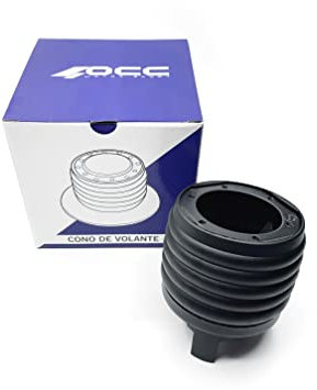 OCC MOTORSPORT MOZZO VOLANTE OCCHC/5139M