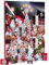 FC Bayern München Schoko-Adventskalender 2022