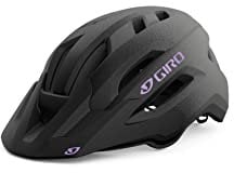 Giro Fixture MIPS II W Matte Titanium fade UW