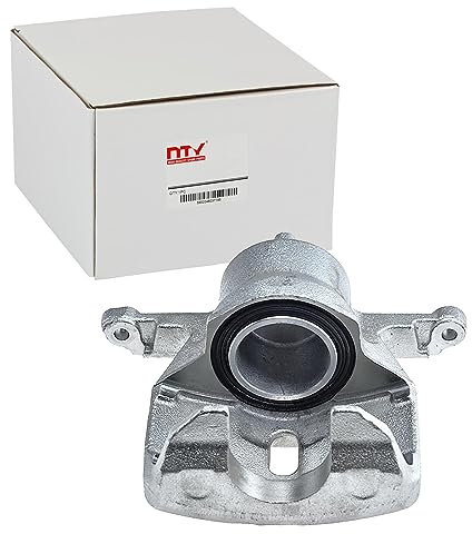 NTY Bremssattel Vorderachse links passend für CX-5 | Hzp-Mz-025