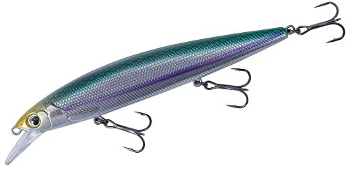 Major Craft Ceana Jerkbait / Shallow