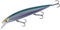 Major Craft Ceana Jerkbait / Shallow