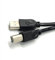 T-ProTek USB Kabel Drucker Druckerkabel Scanner Anschluss kompatibel für Ricoh Aficio 3200