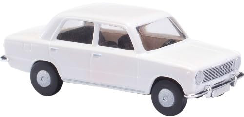 87000 Lada 1200 (weiß)