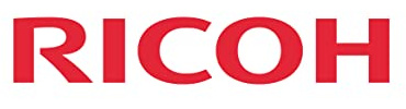 Fujitsu Garantien Marke Modell RINNOVO GARANZIA 1 Anno SOST Ant
