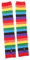 HEMOTON 1 Paar Summer arm sleeves Cooling arm sleeves Freedom of movement arm sleeves Sonnenschutz ärmeln Armabdeckung Sonne UV-Schutzabdeckung Armschutz Anti-UV Armmanschette Liebhaber