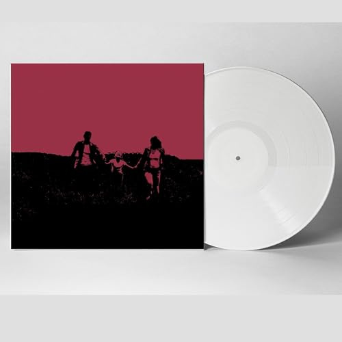 Prosthetic Records (Spv)