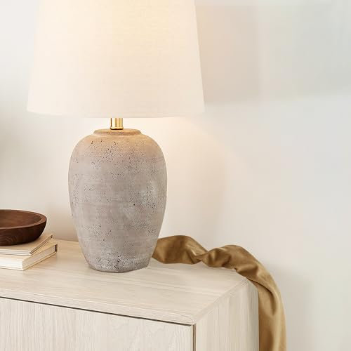 StangH Extendable Cord Organizer Lamp Cord Cover - Wrap Wire Cable Cover Sleeve Holder Cord Management System Mini Cable Hider for TV/Media/Home Theater, Gold Brown, 48 Inch Long 1 Pc