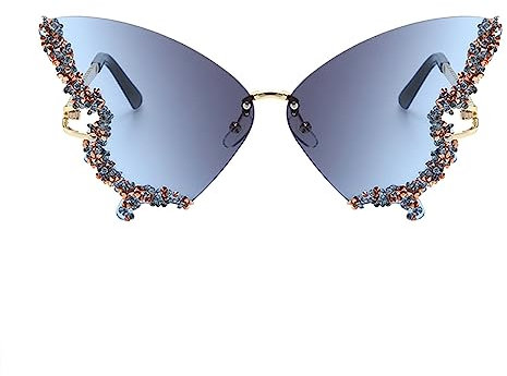Brille Nasensteg Damen Sonnenbrillen Mtb Brille Pinke Sonnenbrille Sonnenbrille Top Gun Festival Sonnenbrillen Modische Sonnenbrillen Sonnenbrille Kaufen Raumcomfortbrille Polarisierte Brille Mit