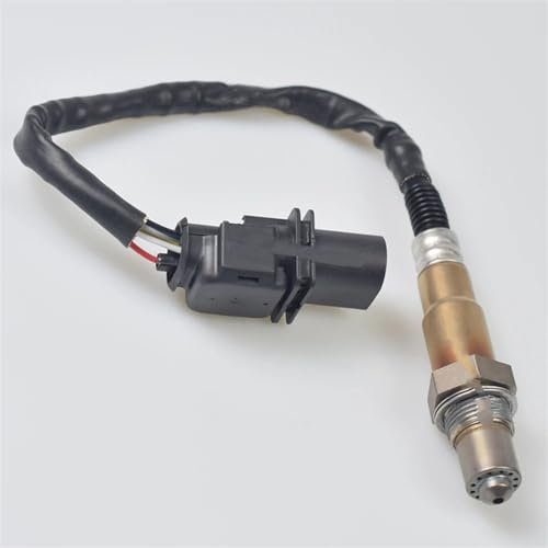 Lambdasonde Für PEUGEOT 2008 207 208 16 5FS 3008 MPV 11787590713 0258017217 Upstream Lambda Sauerstoff Sensor 11787590713/1178 7590 713 Lambda Capteur O2