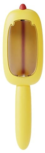 Rullo levapelucchi portatile - Rullo levapelucchi riutilizzabile, Rullo levapelucchi portatile riutilizzabile | Rullo adesivo multifunzionale per di animali domestici, levapelucchi extra appiccic