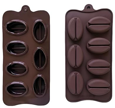 Moule Silicone Tablette Chocolat Dubai Moule Chocolat Noel Moules à Pâtisserie Moule Silicone Patisserie Moule Silicone Bougie Noel Moule a Glacon Moule Muffin Moule Gateau Silicone Moule Cupcake