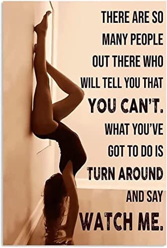 Jigsaw Puzzles 1000 Pieces For Adult Children Yoga Jigsaw Puzzle As Funny Home Decor, Challenging Puzzles For Adults And Family