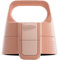 Sigg WMB ONE Top 2 Pink couvercle (taille unique), pièce de rechange pour bouteille, bouchon étanche qui s'ouvre d'une seule main