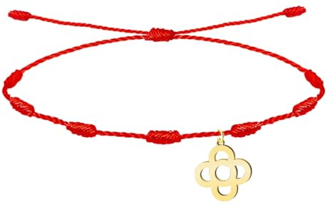 cotigo - Armband, Glücksbringer und Schutz, Edelstahl, Armband aus Spanien, Symbol Auge Horus, für Herren und Damen, Geschenk zum Geburtstag, Weihnachten, Muttertag