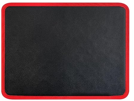 Magnetische Werkzeugmatte | Flexibler magnetischer Werkzeugkasten für die Garagenwerkstatt für automatische Reparatur | Ablagefach für Schrauben für Siti