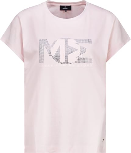 MONARI