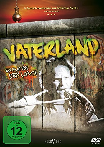 EuroVideo Medien GmbH