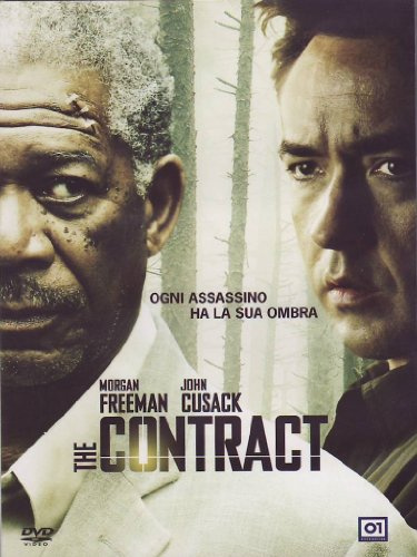 The contract [IT Import]