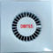 Domus SDF100TB Bathroom Extractor Fan with Timer. For 4 / 100mm duct