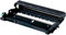 BROTHER Druckertoner DR-2220 - Schwarz