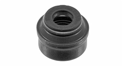 febi bilstein 22603 Ventilschaftdichtung