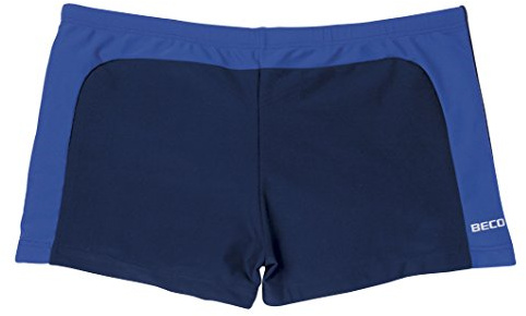 Beco Herren Schwimmkleidung