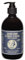 Marius Fabre Savon noir liquide à l'olive - Schwarze Olivenöl-Flüssigseife - 500 ml