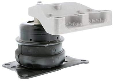 VAICO V10-2134 Lagerung, Motor