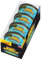 California FBA_CCS-402TR Scents „Laguna Lufterfrischer „Laguna Breeze“, 4 Stück, CCS-402TR