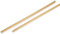 Broom Handle Wood cm.130 Screw