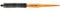 Comair Mini Styler Brosse coiffante