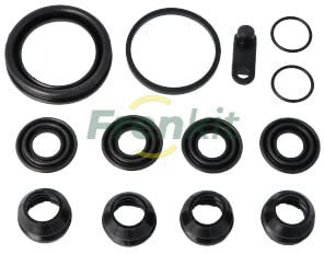 frenkit 248022â Brake Caliper Repair Kit