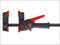 Bessey Einhandzwinge DuoKlamp Typ DUO65-8 650x8 5mm