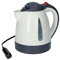 Carpoint Calentador de agua 24 V 1 l