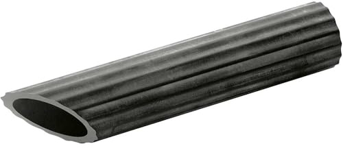 Kärcher 6.902-104.0 – Staubsauger Supplies (aus Gummi, Schwarz)