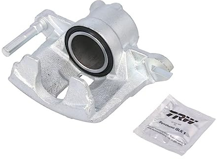 TRW BHW369E Disc-Brake Caliper