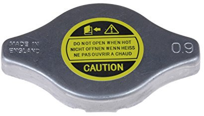 Blue Print ADM59903 Radiator Cap