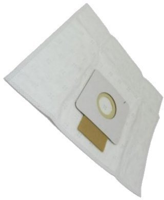 Dirt Devil BG5 BG7 DCC021 DCC038 Micropor Dust Bag - GGBGBAGT