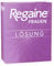 REGAINE Frauen Lösung: Mit 20 mg/ml Minoxidil bei erblich bedingtem Haarausfall, stoppt den erblich bedingten Haarausfall und regt neues Haarwachstum an, 60ml
