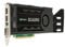 NVIDIA Quadro K4000 Grafikkarte, 3 GB, GDDR5, PCIe, DVI-I DisplayPort
