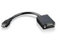 Lenovo Adapter Mini-HDMI/VGA