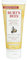 Burt's Bees 24-h Body Lotion Naturally Nourishing Milk and Honey, 170 g