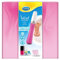 Scholl Velvet Smooth Nail Gift Set