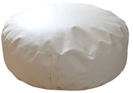 80X40CM Neugeborenes Baby posiert Sitzsack Fotografie Studio Prop| Bohnenfüllung Nicht inbegriffen |D-037