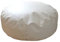 80X40CM Neugeborenes Baby posiert Sitzsack Fotografie Studio Prop| Bohnenfüllung Nicht inbegriffen |D-037