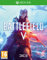 Battlefield V - Xbox One [Edizione: Regno Unito]