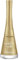 Bourjois Nail Polish 1 Seconde 5 Gold'n'Roll